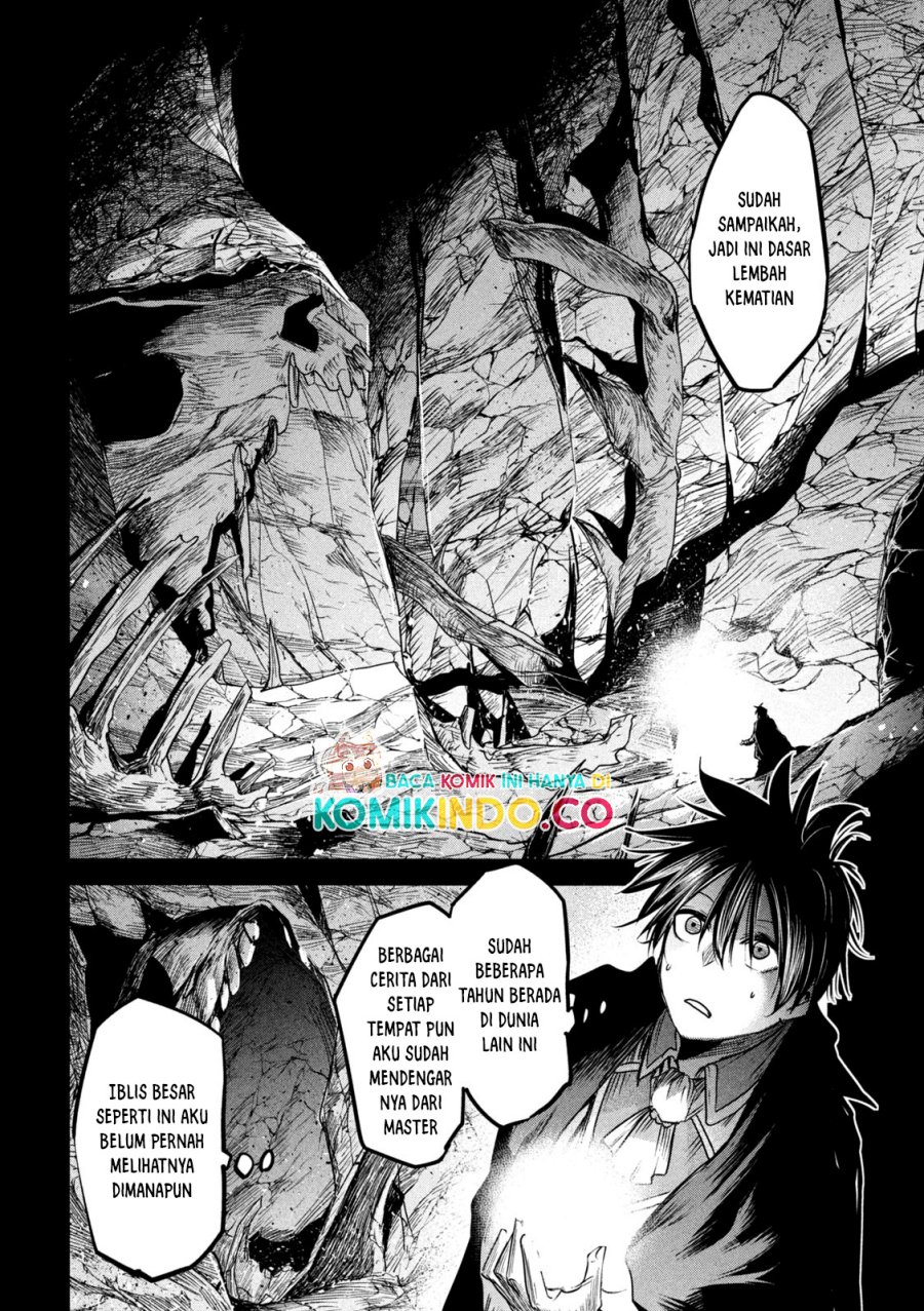 Halaman 9 dari 38