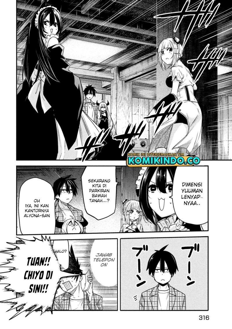 Halaman 23 dari 38
