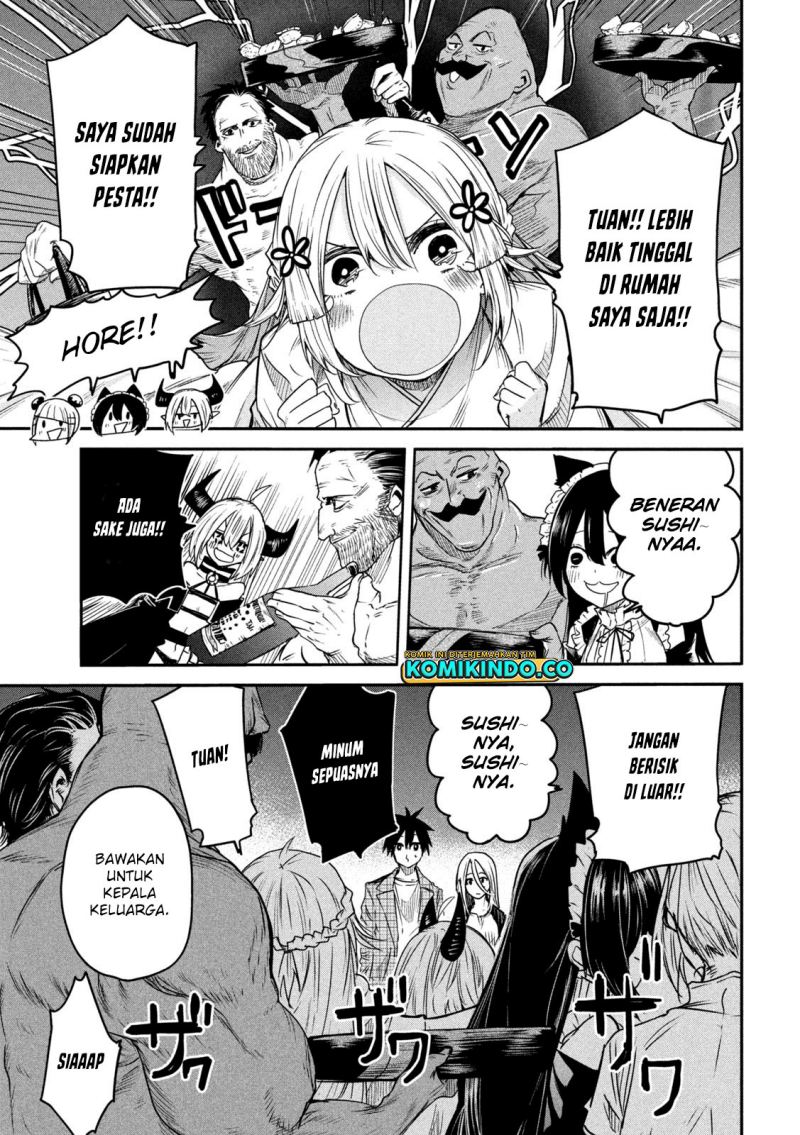 Halaman 32 dari 38