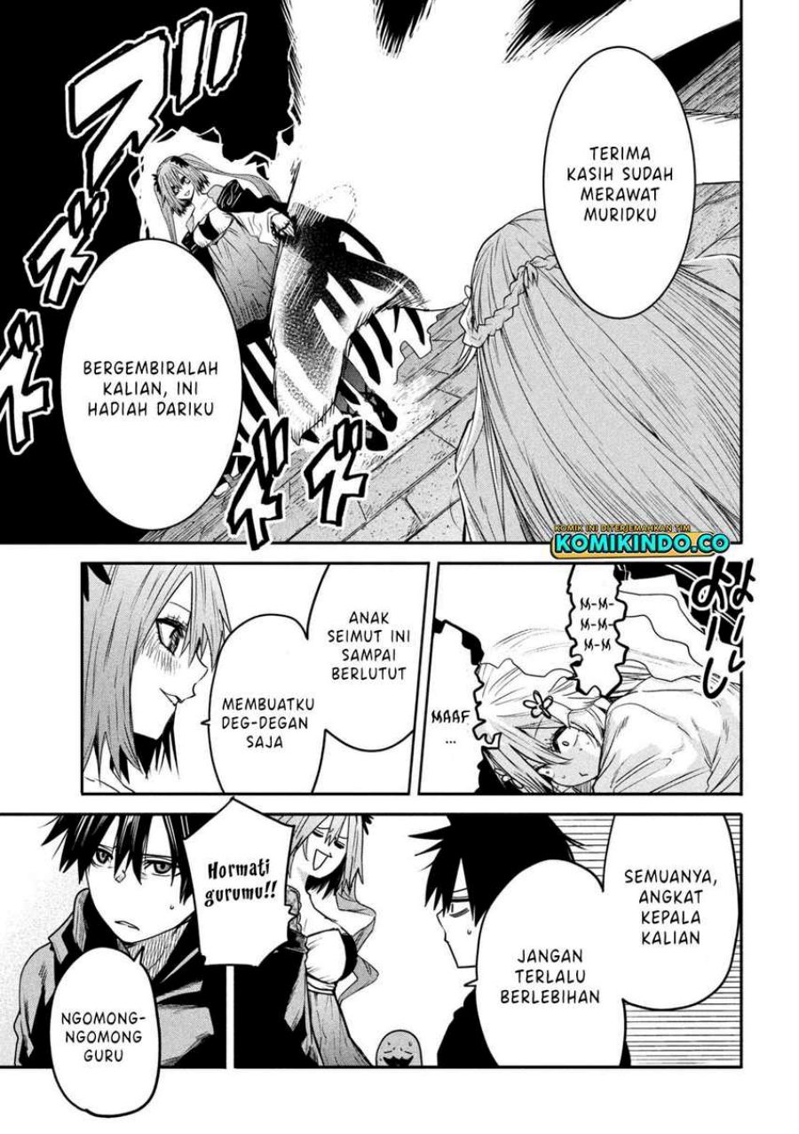 Halaman 26 dari 38