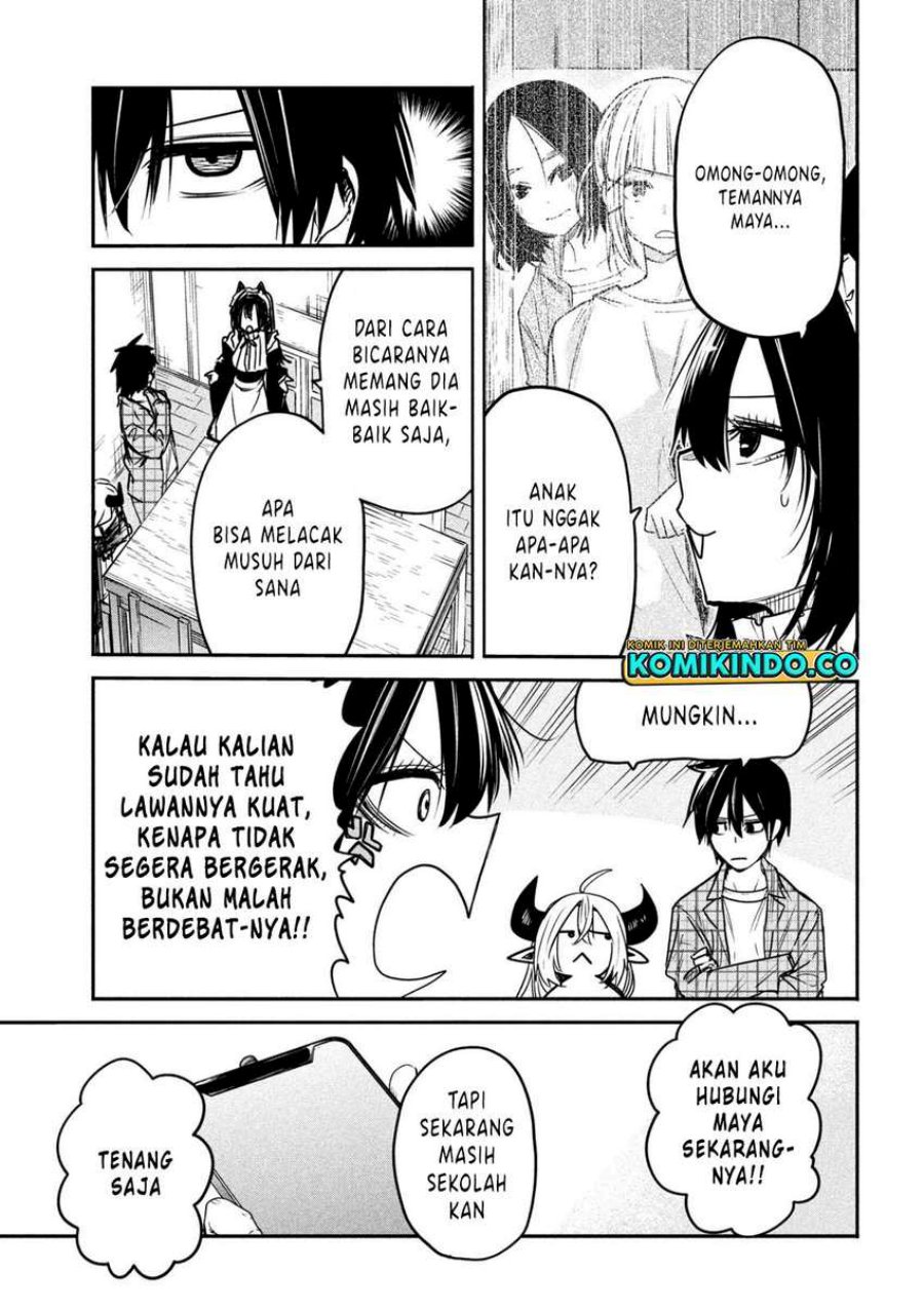 Halaman 6 dari 38