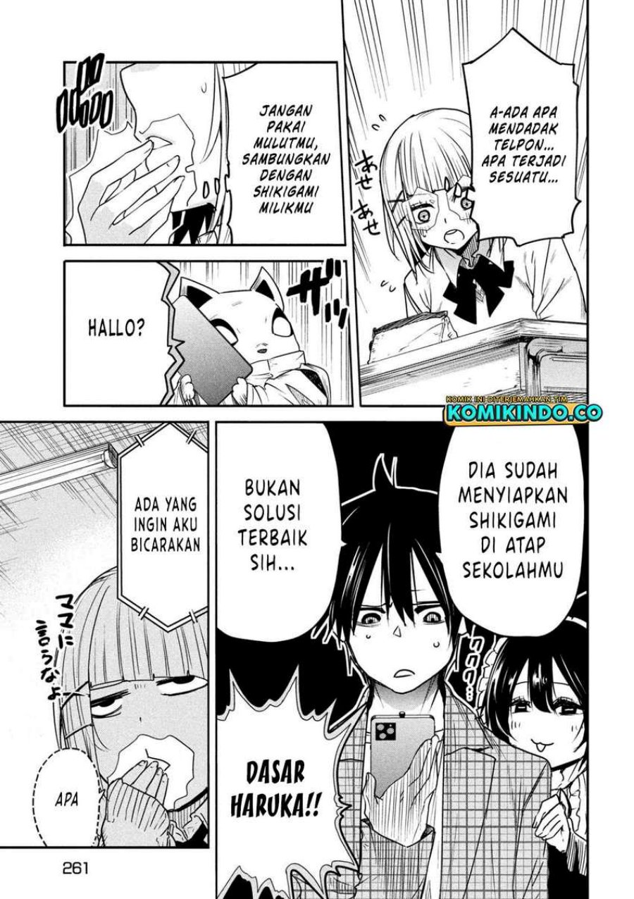 Halaman 8 dari 38