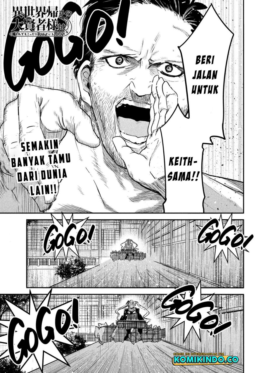 Halaman 2 dari 38