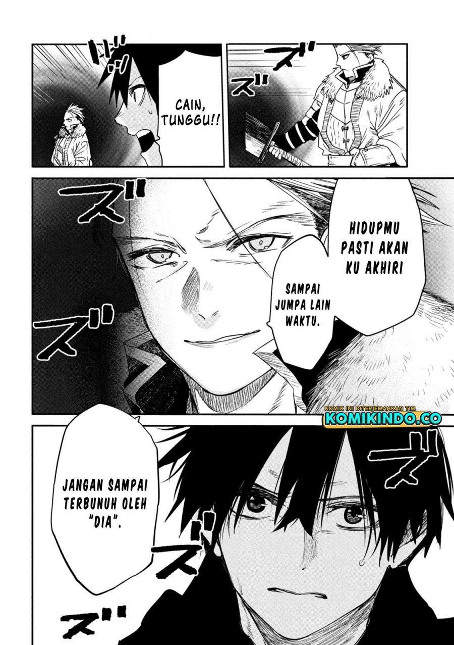Halaman 19 dari 38