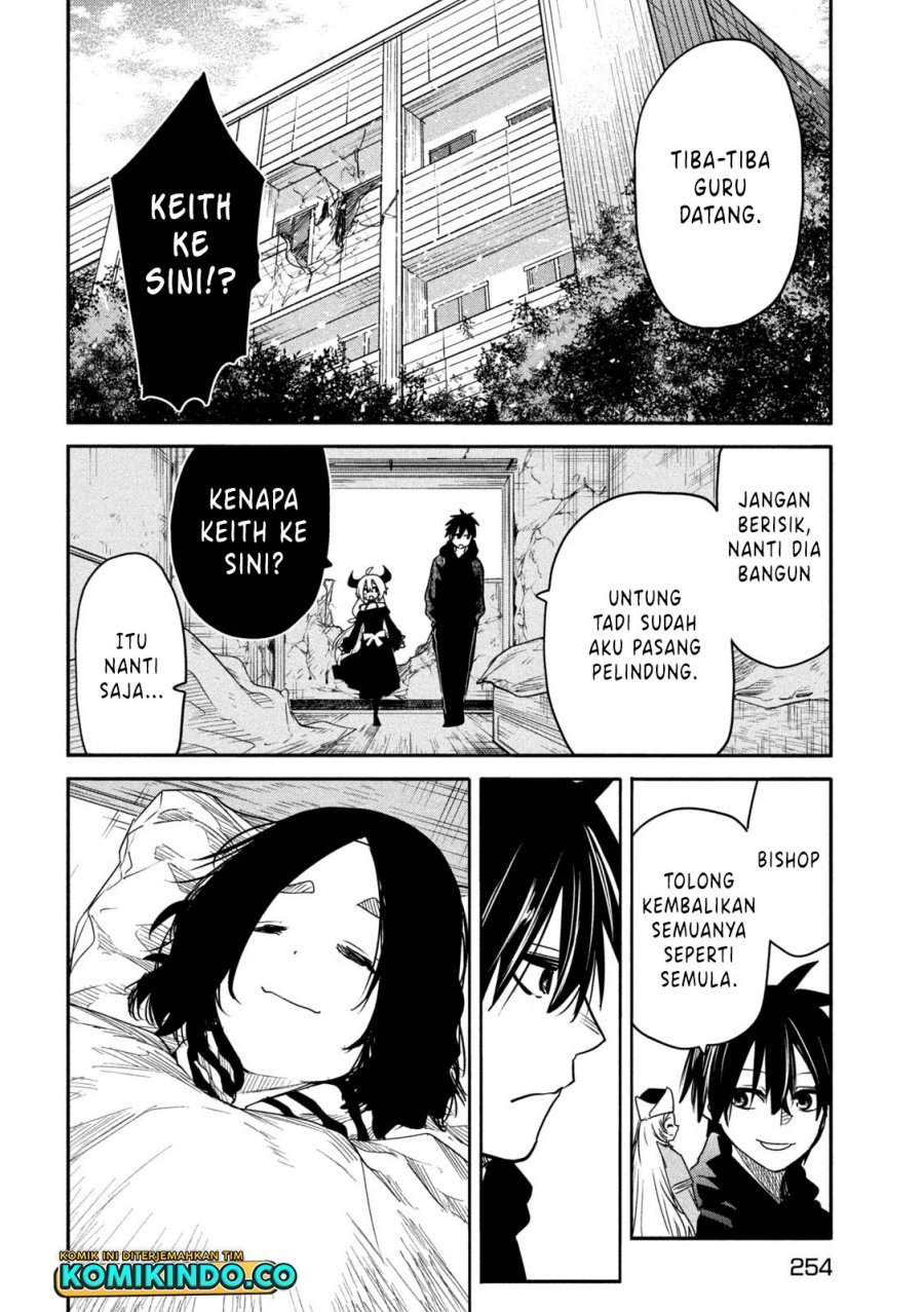 Halaman 21 dari 38