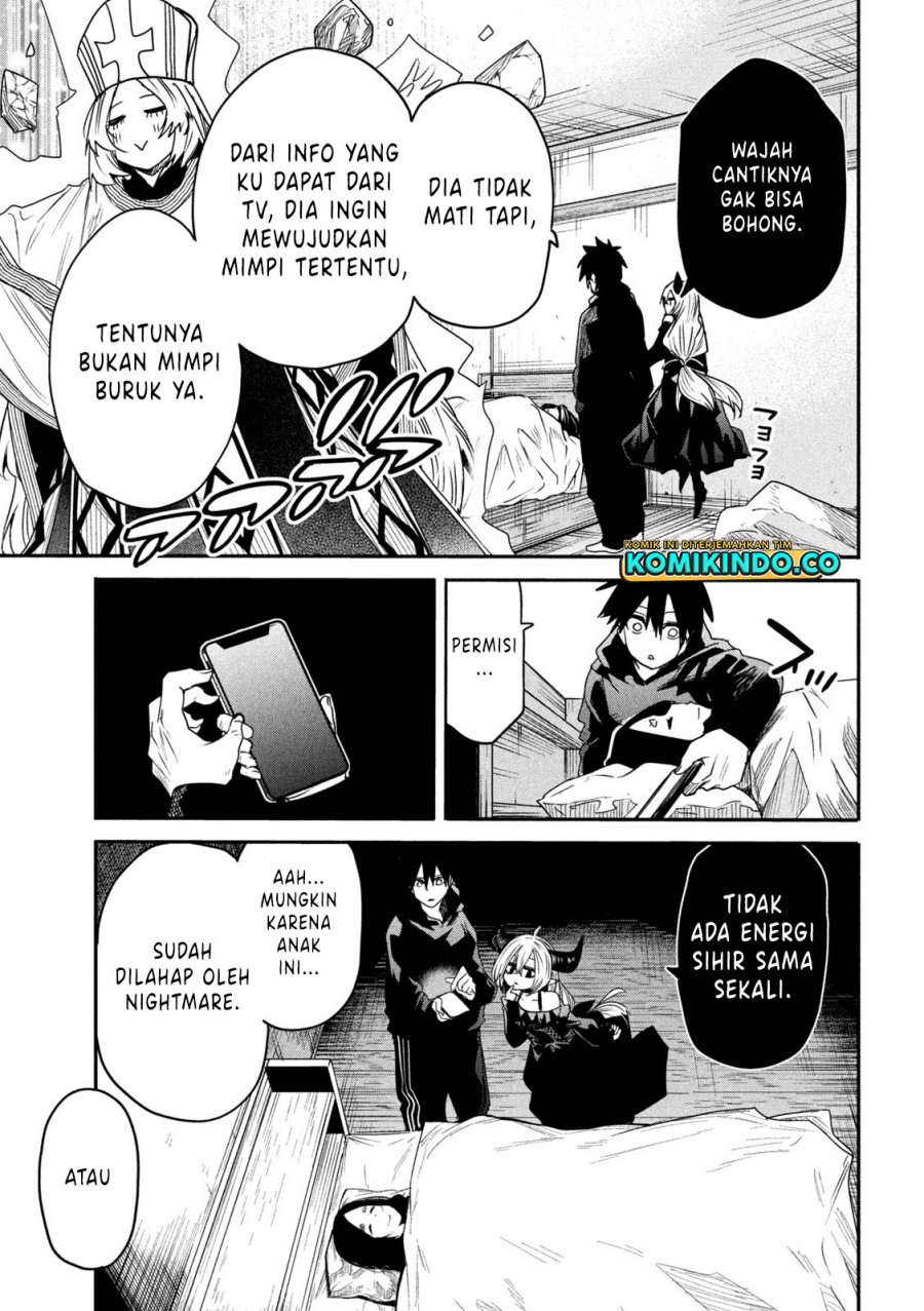 Halaman 22 dari 38
