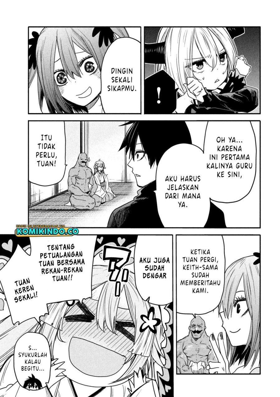 Halaman 26 dari 38