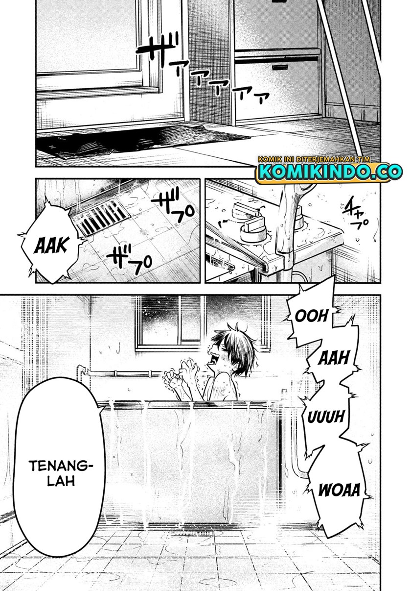 Halaman 14 dari 21