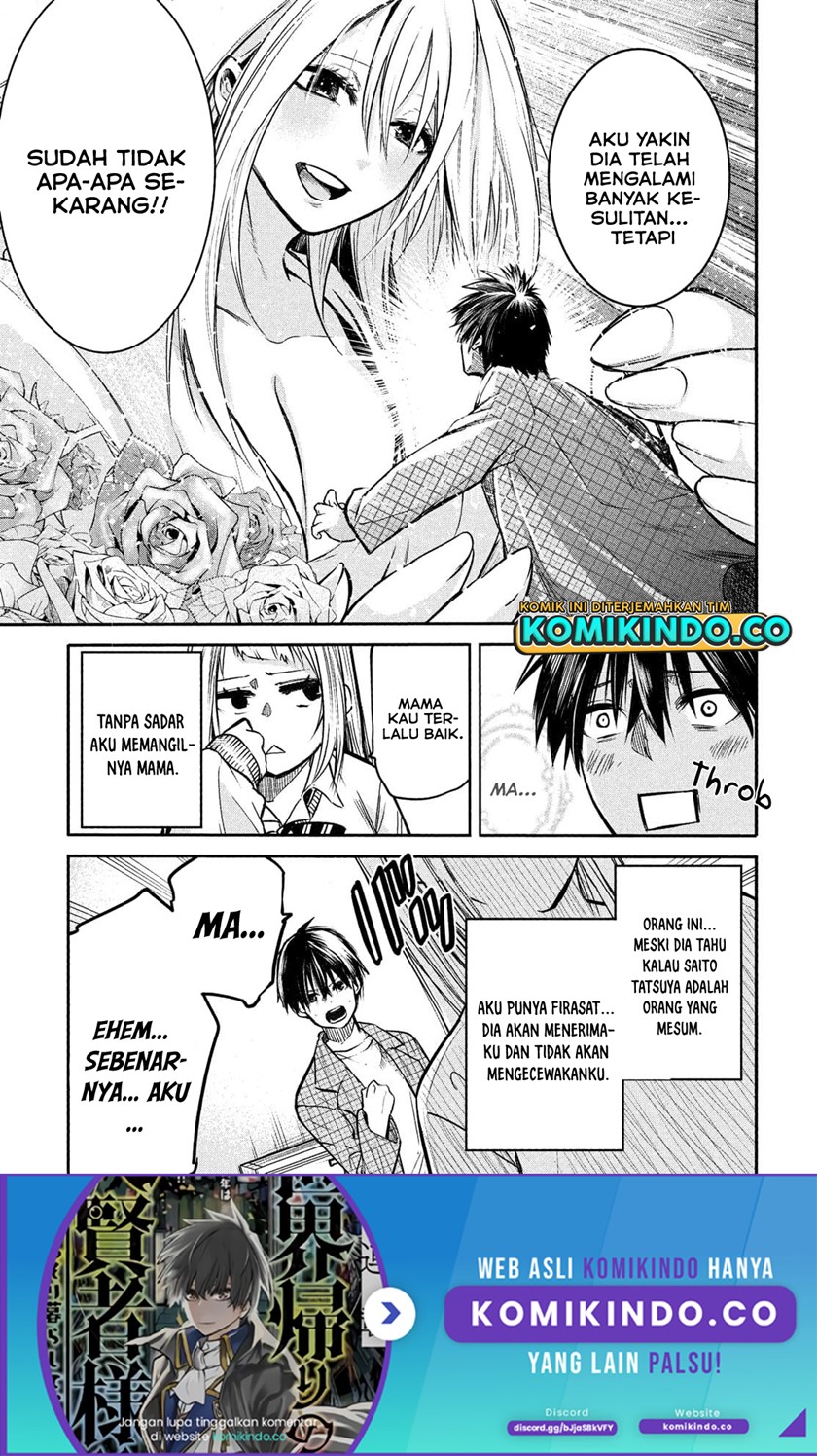 Halaman 20 dari 21