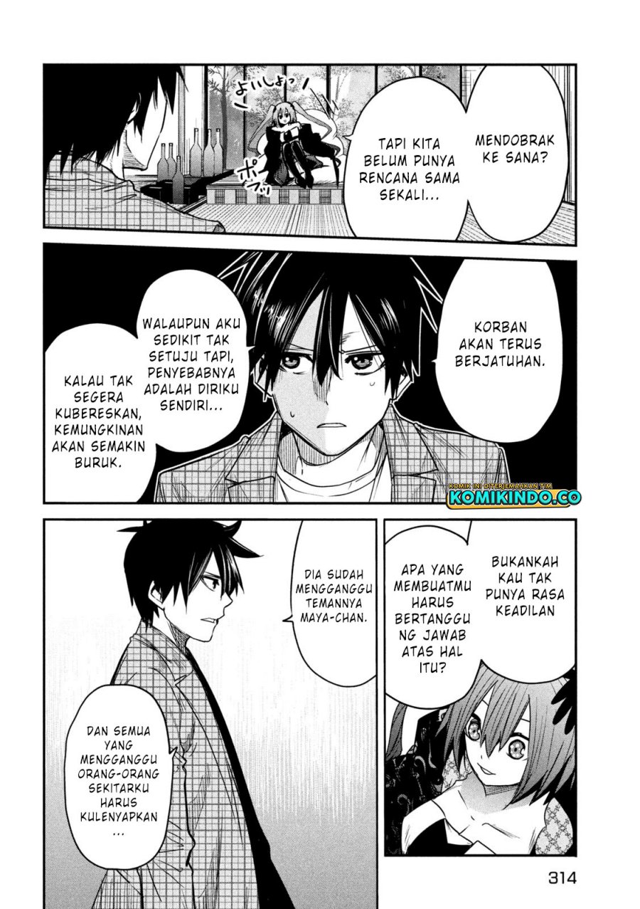 Halaman 23 dari 38