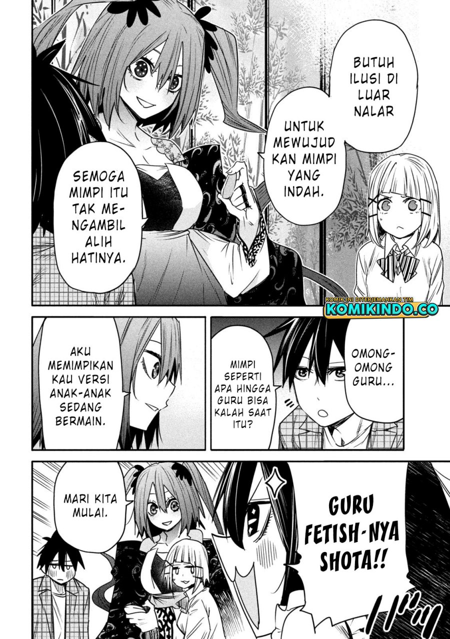 Halaman 27 dari 38