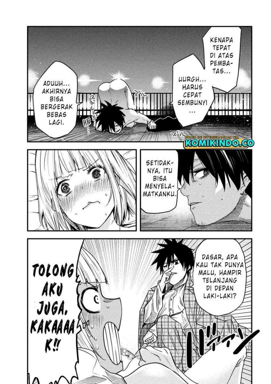 Halaman 14 dari 38