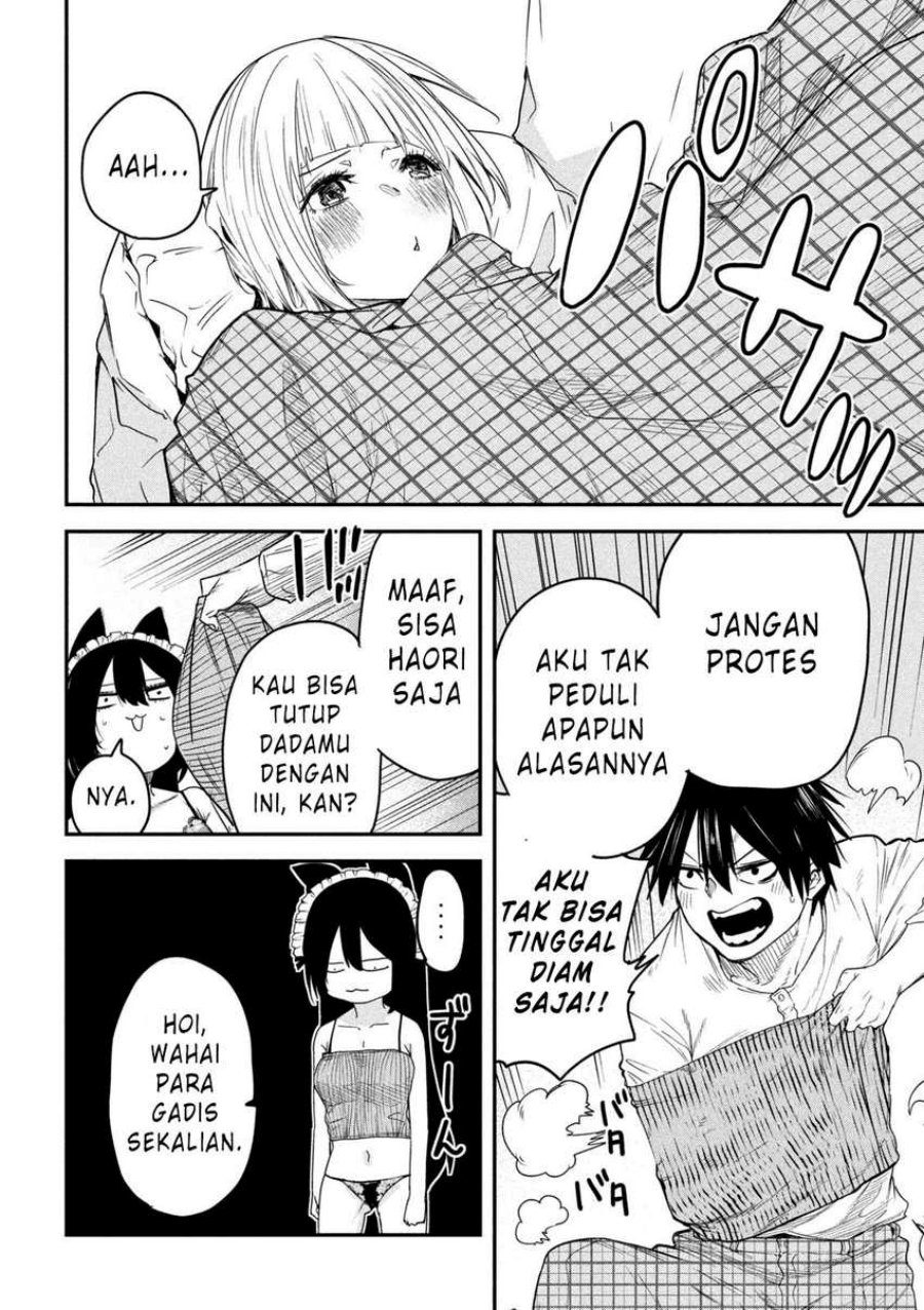 Halaman 15 dari 38