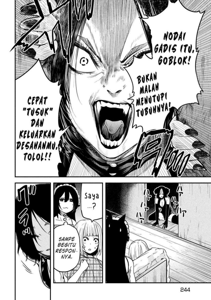 Halaman 17 dari 38