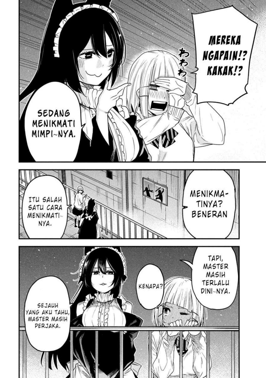 Halaman 5 dari 38