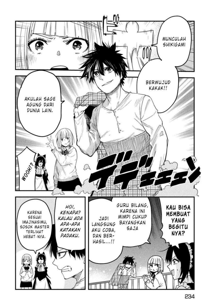 Halaman 7 dari 38