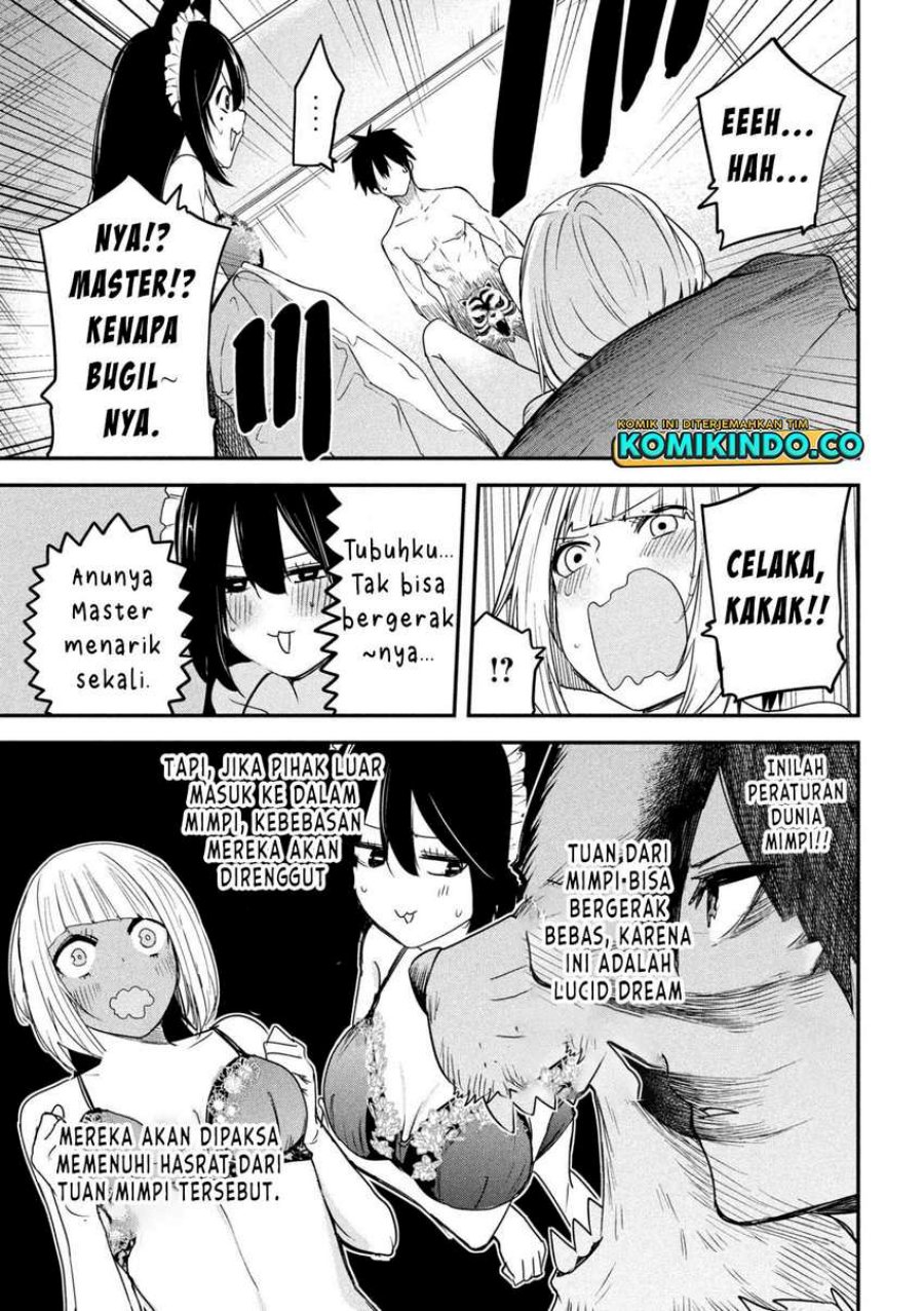 Halaman 10 dari 38