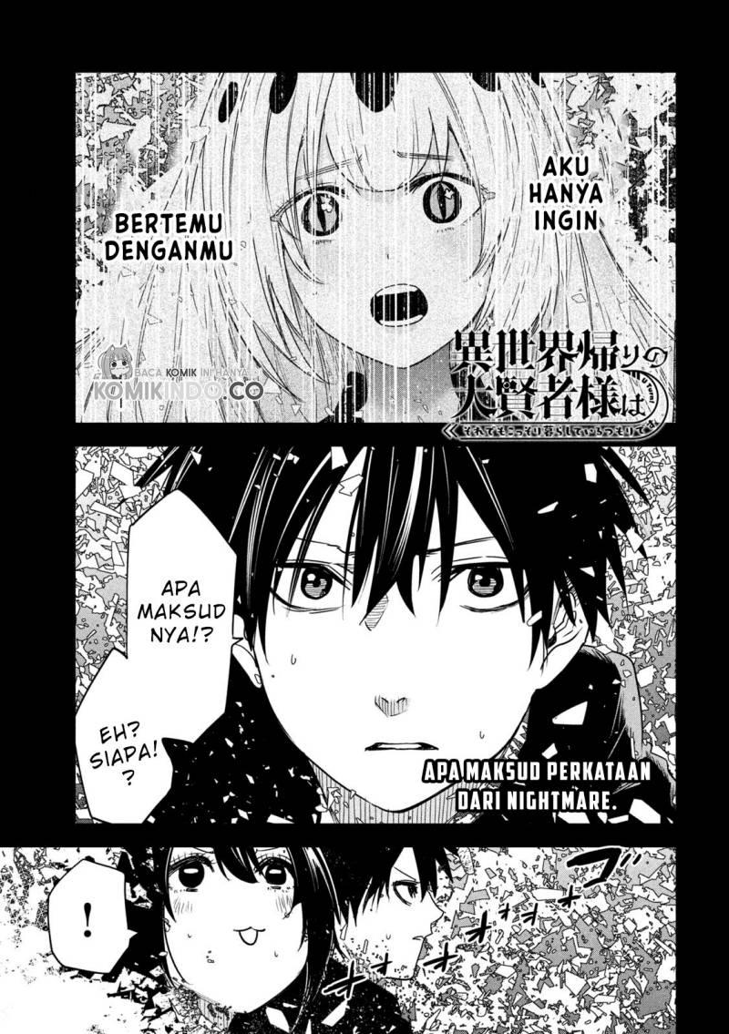 Halaman 2 dari 38