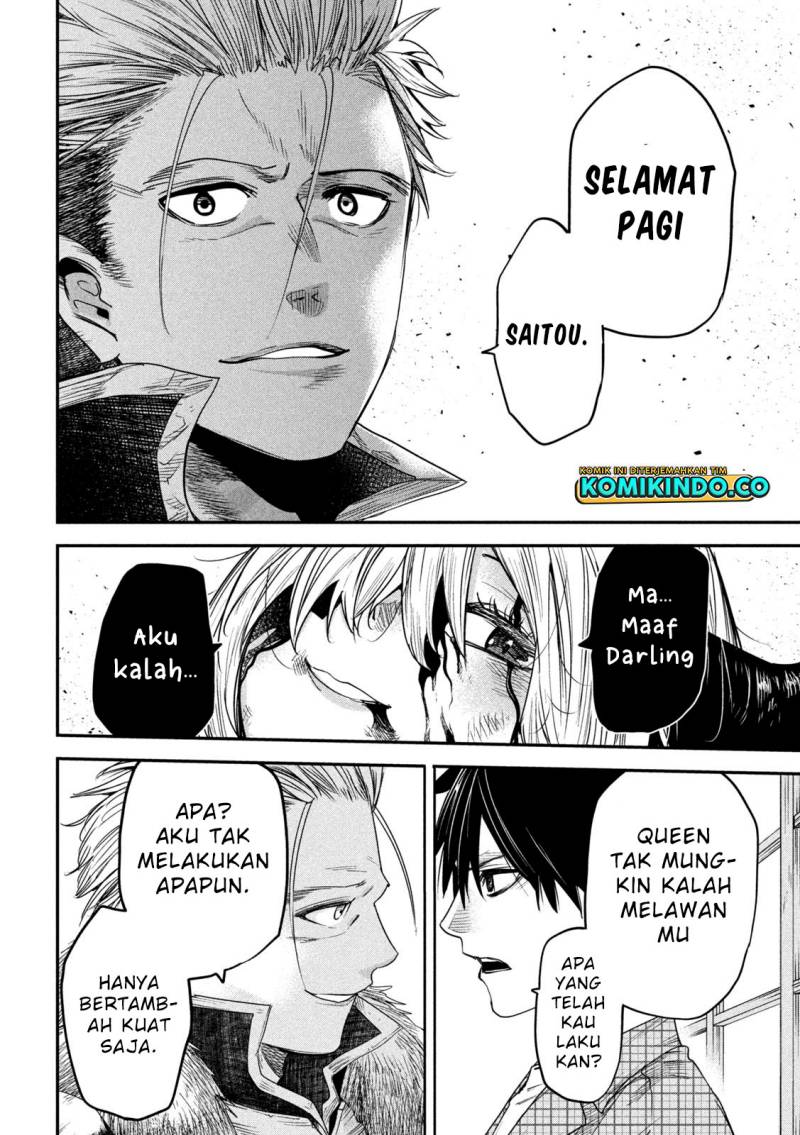 Halaman 11 dari 38