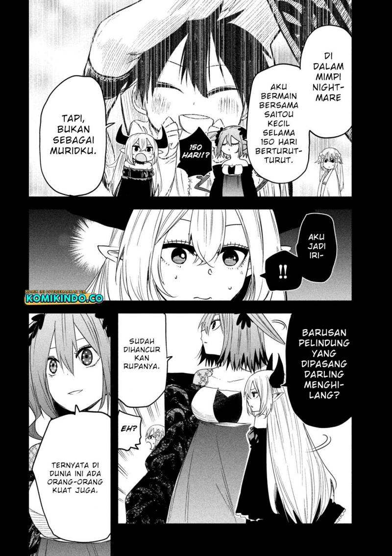 Halaman 13 dari 38