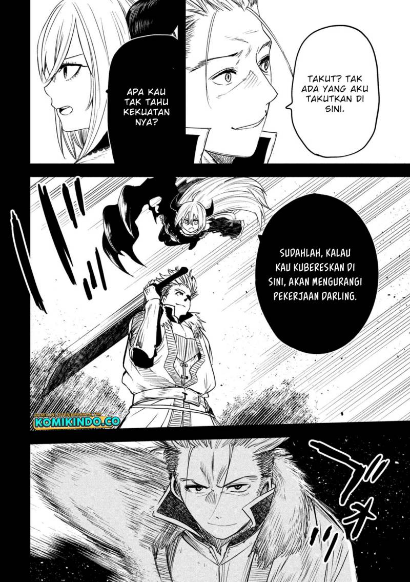 Halaman 15 dari 38