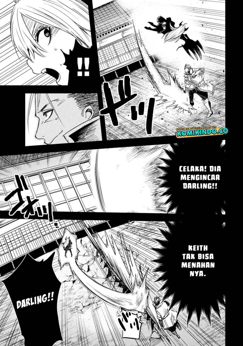 Halaman 16 dari 38