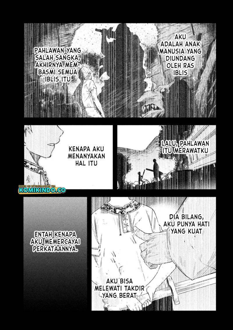 Halaman 26 dari 38