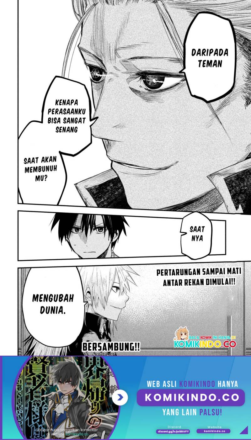 Halaman 37 dari 38