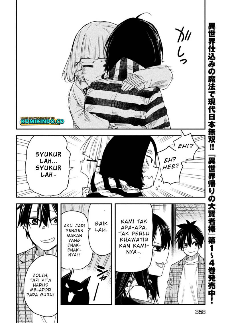 Halaman 5 dari 38