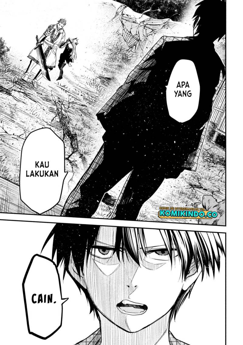 Halaman 10 dari 38