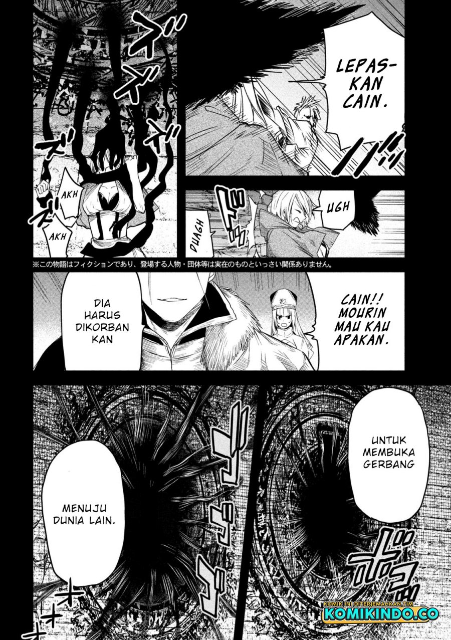 Halaman 3 dari 36
