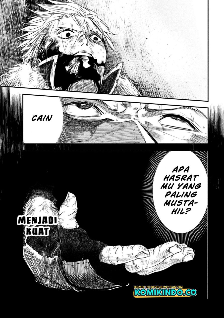 Halaman 21 dari 36