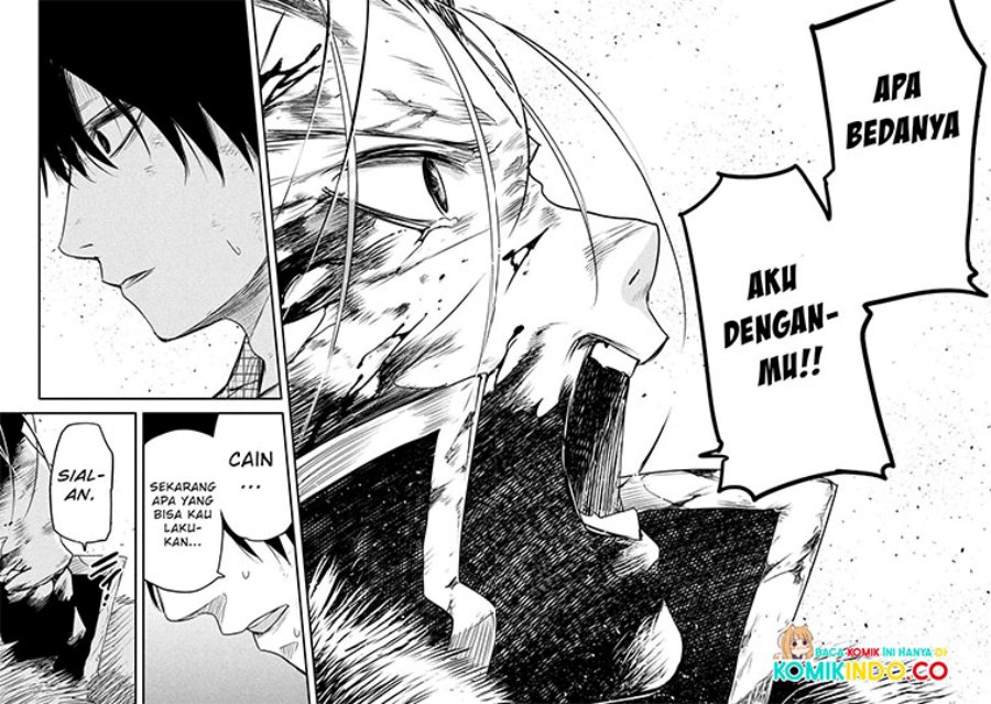 Halaman 26 dari 36