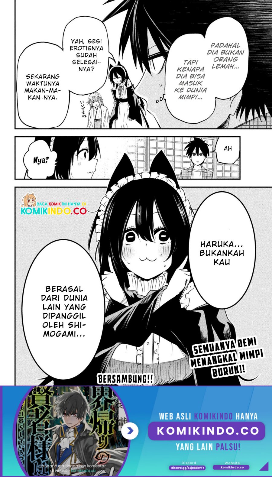 Halaman 35 dari 36