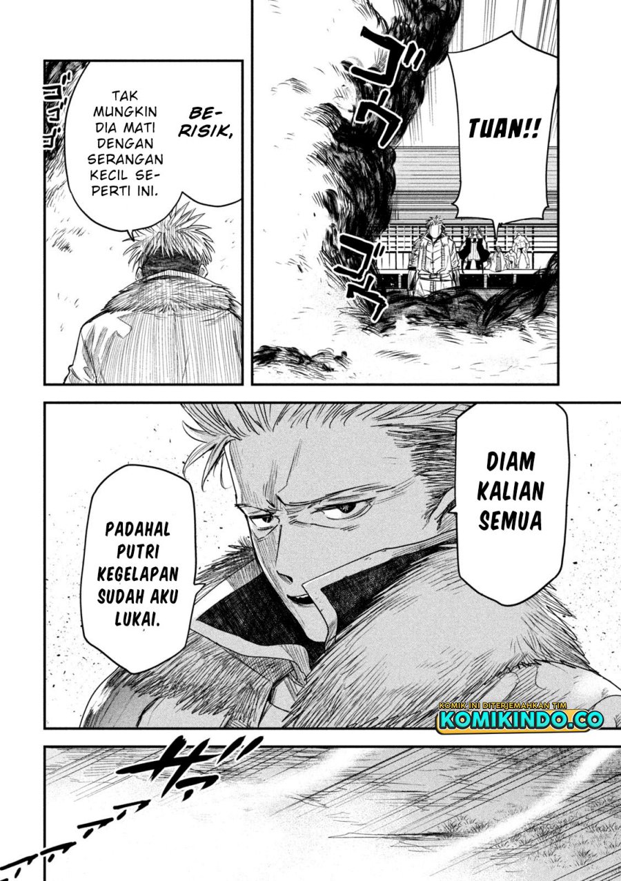Halaman 8 dari 36