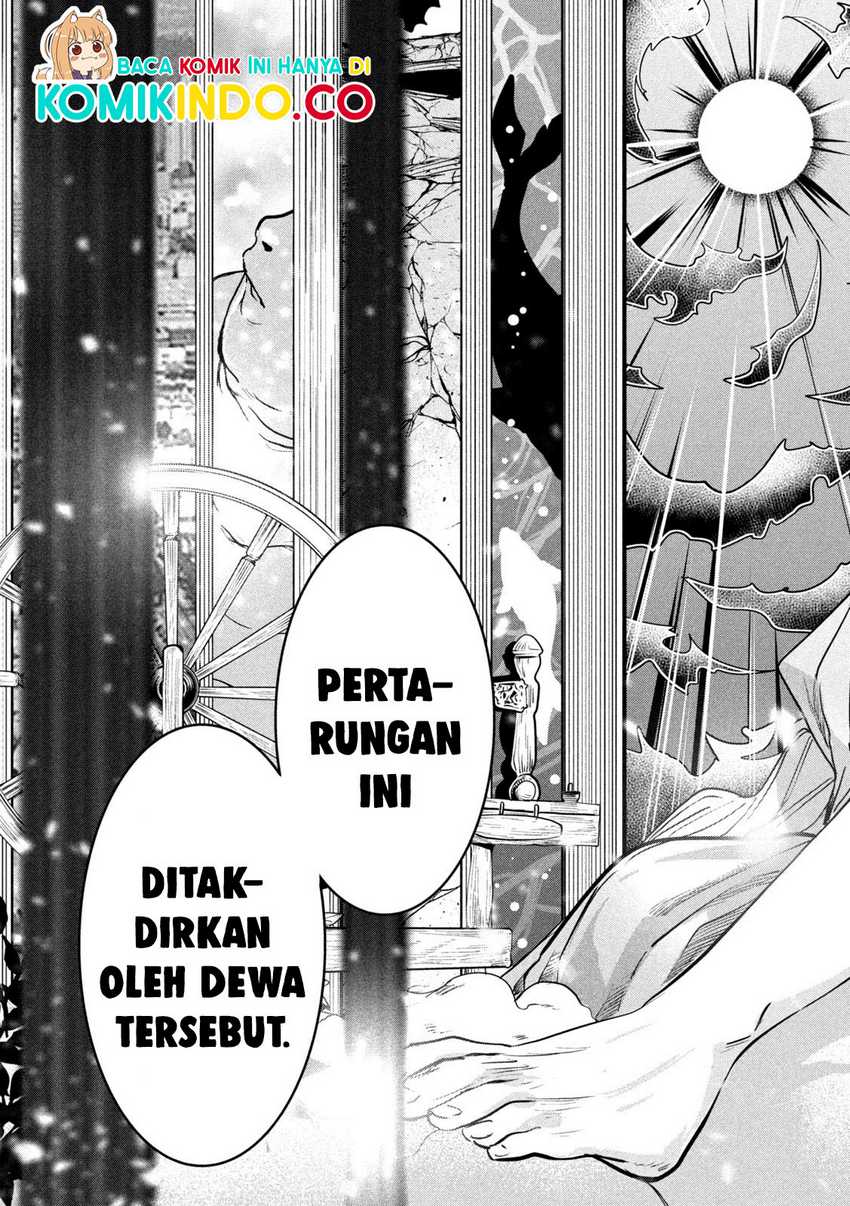 Halaman 16 dari 38