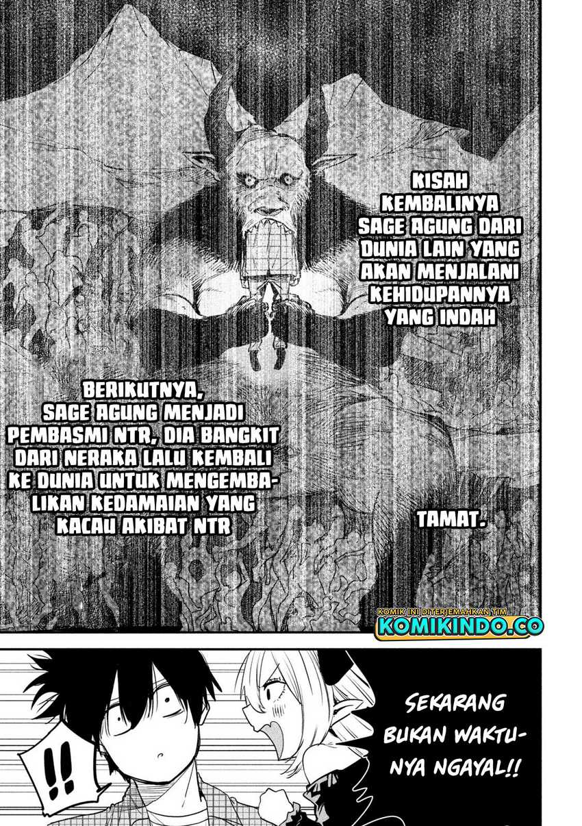 Halaman 6 dari 38