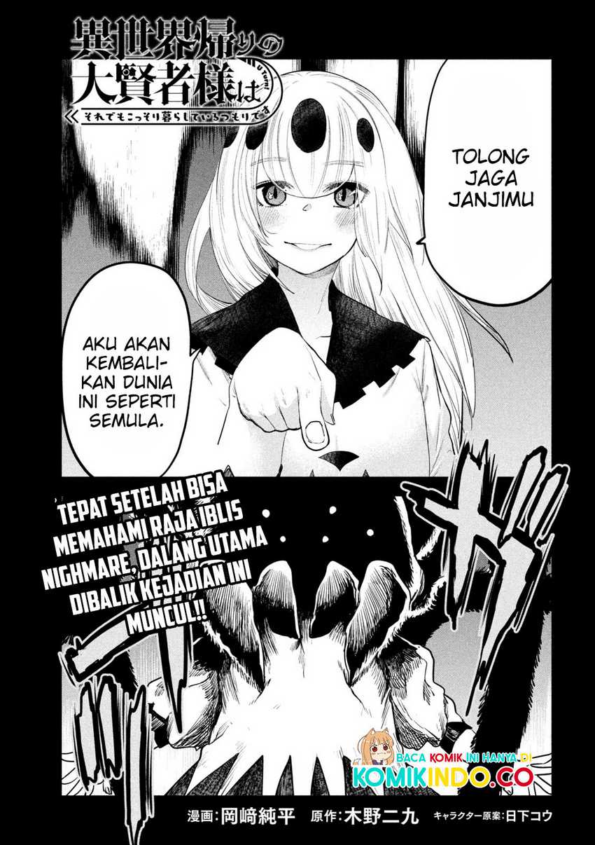 Halaman 2 dari 38
