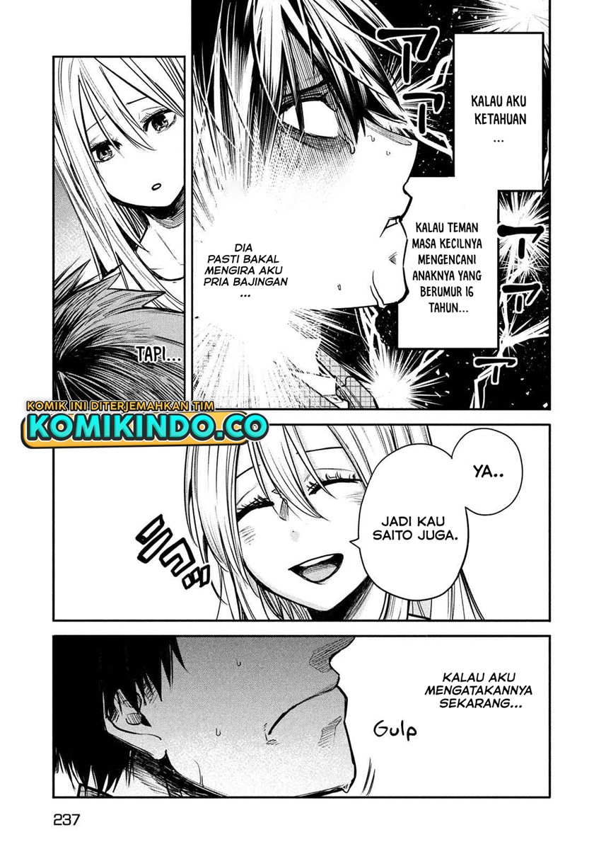 Halaman 34 dari 36