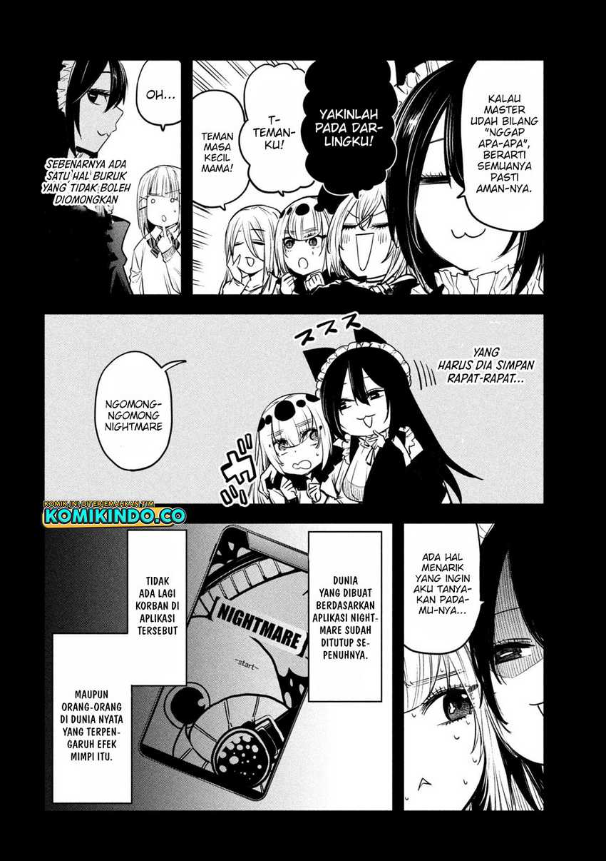Halaman 9 dari 38