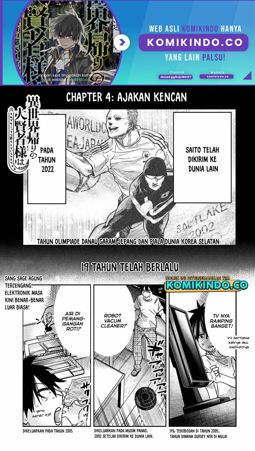 Halaman 2 dari 36