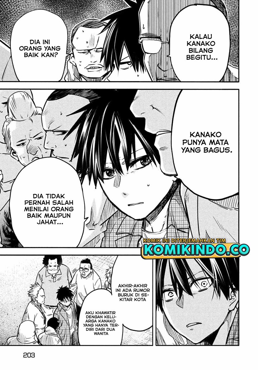 Halaman 14 dari 36