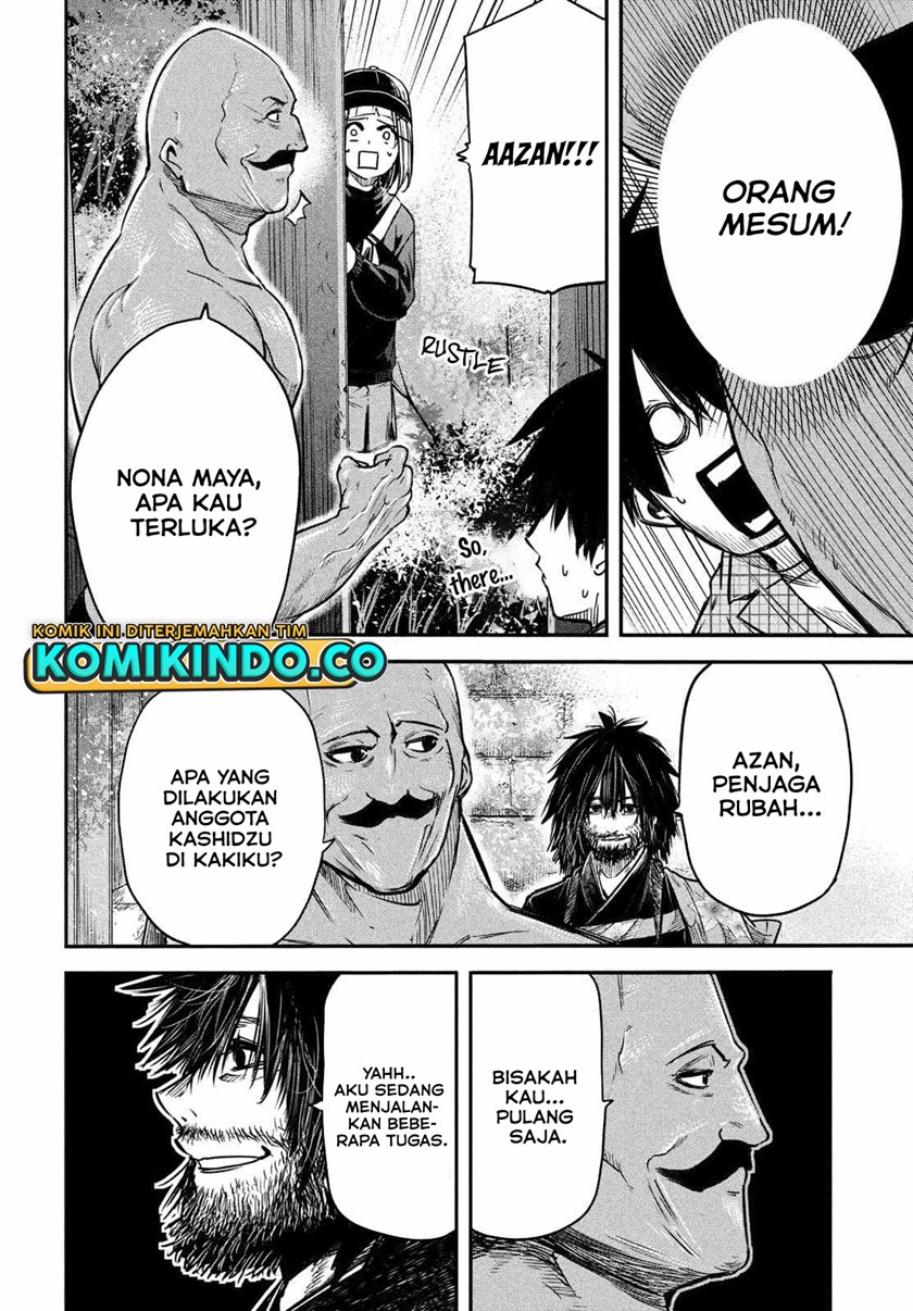 Halaman 29 dari 36