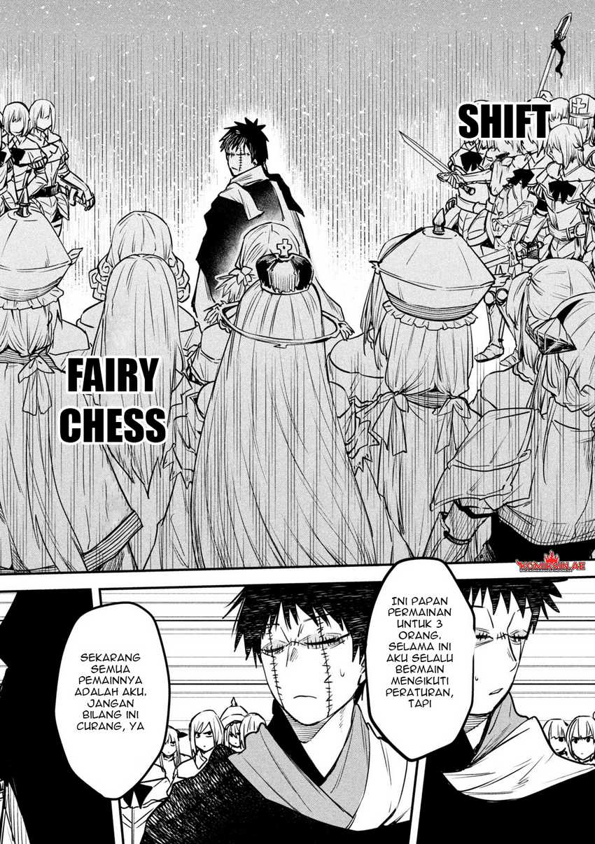 Halaman 31 dari 38
