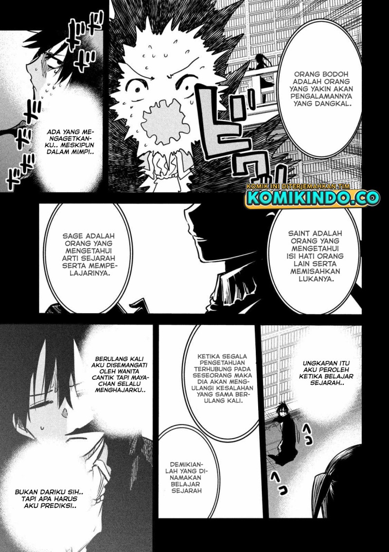 Halaman 6 dari 37