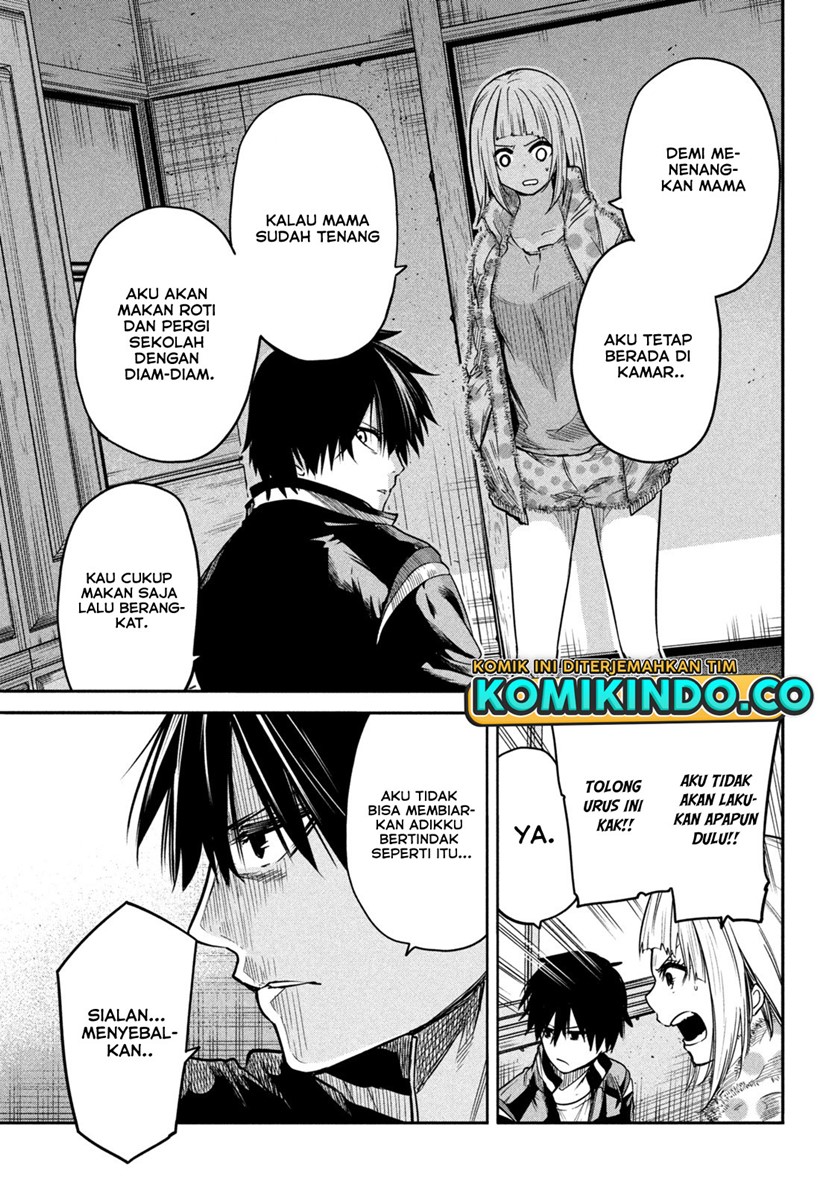 Halaman 12 dari 38