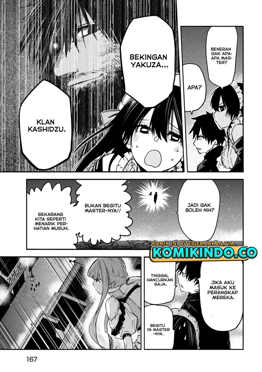 Halaman 16 dari 38