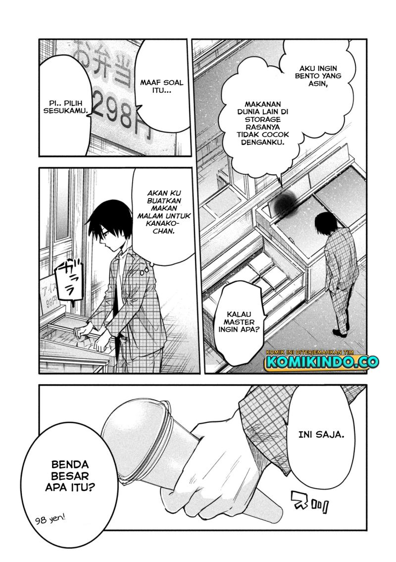 Halaman 16 dari 38