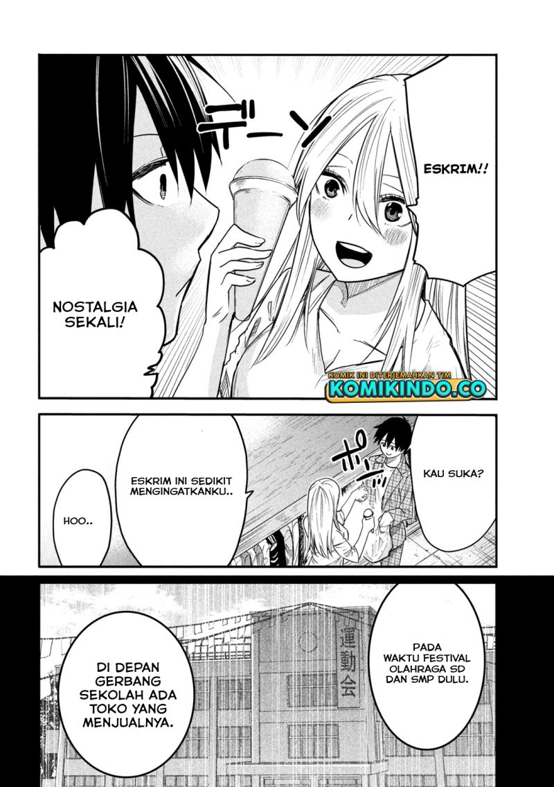 Halaman 21 dari 38