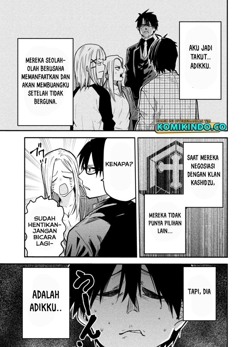 Halaman 8 dari 38